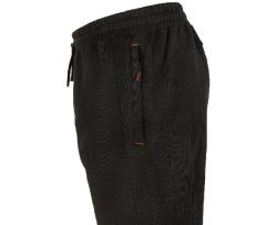 Bennon TITAN CORDURA Trousers black
