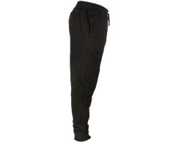 Bennon TITAN CORDURA Trousers black