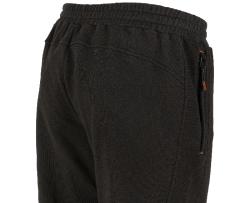 Bennon TITAN CORDURA Trousers black