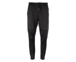 Bennon TITAN CORDURA Trousers black