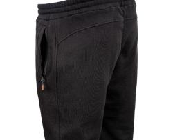 Bennon TITAN CORDURA Trousers black