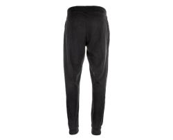 Bennon TITAN CORDURA Trousers black