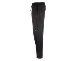 Bennon TITAN CORDURA Trousers black
