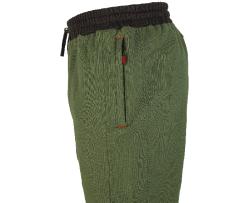 Bennon TITAN CORDURA Trousers khaki/black