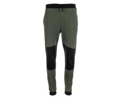 Bennon TITAN CORDURA Trousers khaki/black Bennon TITAN CORDURA Trousers khaki/black