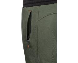 Bennon TITAN CORDURA Trousers khaki/black