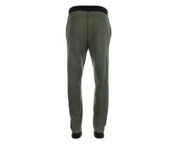 Bennon TITAN CORDURA Trousers khaki/black