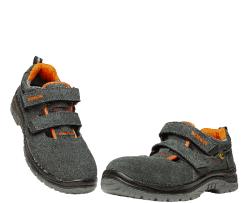 Bennon TOBLER S1 ESD NM Sandal pracovní