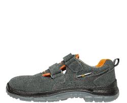 Bennon TOBLER S1 ESD NM Sandal pracovní