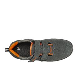 Bennon TOBLER S1 ESD NM Sandal pracovní