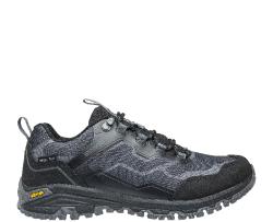 Bennon TRIBIT Grey Low outdoor obuv
