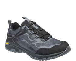 Bennon TRIBIT Grey Low outdoor obuv
