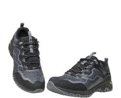 Bennon TRIBIT Grey Low outdoor obuv