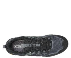 Bennon TRIBIT Grey Low outdoor obuv