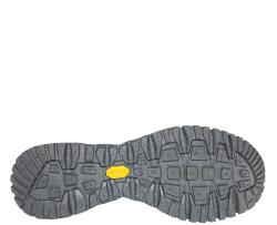 Bennon TRIBIT Grey Low outdoor obuv