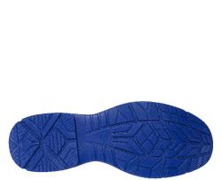 Bennon TRON S1PS ESD NM Blue High pracovní obuv