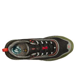 Bennon VENOM S3S ESD NM Low pracovní obuv