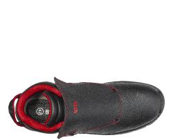 Bennon WELDER XTR S3L High pracovní obuv