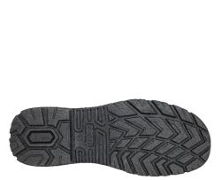 Bennon WELDER XTR S3L High pracovní obuv