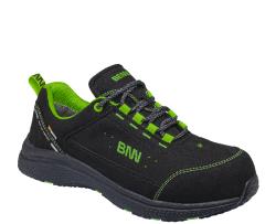 Bennon WIDEON S1PS ESD NM Low pracovní boty