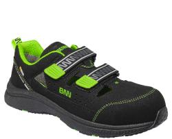 Bennon WIDEON S1PS ESD NM Sandal pracovní obuv