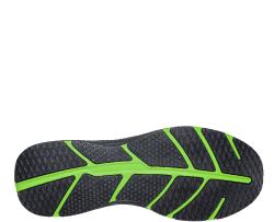 Bennon WIDEON S1PS ESD NM Sandal pracovní obuv