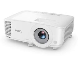Benq DLP Projektor MH560C + AVELI nástěnné projekční plátno, 204x115cm (16:9) Benq DLP Projektor MH560C + AVELI nástěnné projekční plátno, 204x115cm (16:9)