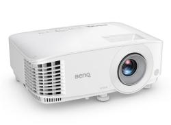 BenQ DLP Projektor MW560 /1280x800 WXGA/4000 ANSI/1.55÷1.7:1/20k:1/2xHDMI/VGA/S-Video/Composite/USB/10W repro BenQ DLP Projektor MW560 /1280x800 WXGA/4000 ANSI/1.55÷1.7:1/20k:1/2xHDMI/VGA/S-Video/Composite/USB/10W repro
