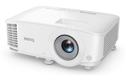 Benq DLP Projektor MW560C/ 1280 x 800 WXGA/4000 ANSI/1.55-1.7/ 20 000:1/HDMI/VGA/ USB/10W Repro Benq DLP Projektor MW560C/ 1280 x 800 WXGA/4000 ANSI/1.55-1.7/ 20 000:1/HDMI/VGA/ USB/10W Repro