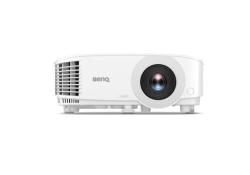 Benq DLP Projektor TH575i + AVELI nástěnné projekční plátno, 204x115cm (16:9) Benq DLP Projektor TH575i + AVELI nástěnné projekční plátno, 204x115cm (16:9)