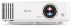 BenQ DLP Projektor TH585P 1920x1080/3500 ANSI/1.50÷1.65/2xHDMI/USB/Jack/Repro BenQ DLP Projektor TH585P 1920x1080/3500 ANSI/1.50÷1.65/2xHDMI/USB/Jack/Repro