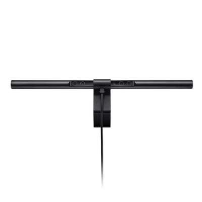 Benq ScreenBar WiT | LED světelná lišta na monitor Benq ScreenBar WiT | LED světelná lišta na monitor