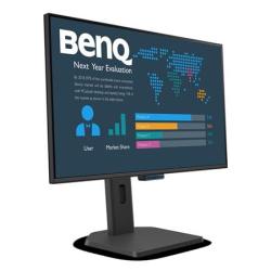 Benq LCD BL2790TC 27" IPS/1920x1080/5ms/300nits/1500:1/HDMI/DP/VESA/pivot/repro/černá Benq LCD BL2790TC 27" IPS/1920x1080/5ms/300nits/1500:1/HDMI/DP/VESA/pivot/repro/černá