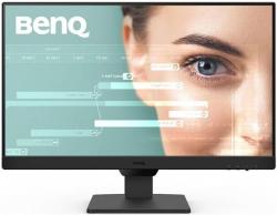 BenQ LCD GW2490 23,8" IPS/1920×1080/100Hz/5ms/DP/2xHDMI/Jack/VESA/Repro BenQ LCD GW2490 23,8" IPS/1920×1080/100Hz/5ms/DP/2xHDMI/Jack/VESA/Repro