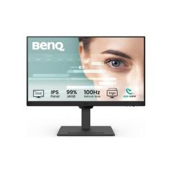 BenQ LCD GW2490T 23,8" IPS/1920×1080/100Hz/5ms/DP/2xHDMI/Jack/VESA/Repro/Flicker-free/Low Blue Light BenQ LCD GW2490T 23,8" IPS/1920×1080/100Hz/5ms/DP/2xHDMI/Jack/VESA/Repro/Flicker-free/Low Blue Light