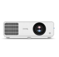 BenQ LH550 DLP projektor 1920x1080 FHD/2600 ANSI lm
