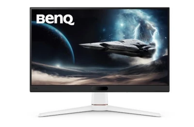 Benq MOBIUZ LCD EX251 24,5" IPS/1920x1080/350 nits/1ms/1000:1/2xHDMI/DP/3xUSB/Repro/VESA
