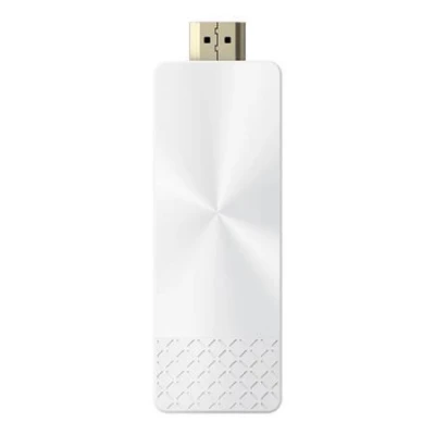 Benq Qcast Mirror HDMI Wireless Dongle | QP30