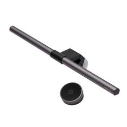 BenQ ScreenBar Halo 2 | LED světlo vhodné pro většinu monitorů