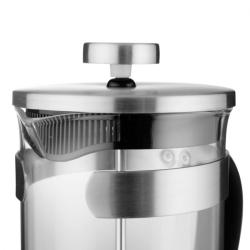 Berghoff Konvička na čaj a kávu French Press AROMA 800 ml