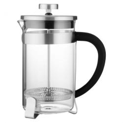 Berghoff Konvička na čaj a kávu French Press AROMA 800 ml