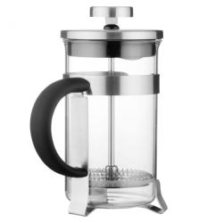 Berghoff Konvička na čaj a kávu French Press AROMA 800 ml