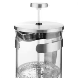 Berghoff Konvička na čaj a kávu French Press AROMA 800 ml