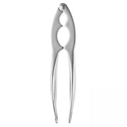 Berghoff Louskáček na ořechy ESSENTIALS (VÝPRODEJ)