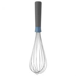 Berghoff Metla šlehací nerezová 28 cm LEO Berghoff Metla šlehací nerezová 28 cm LEO