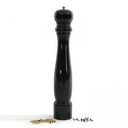 Berghoff Mlýnek na pepř a sůl dřevěný ESSENTIALS 42 cm