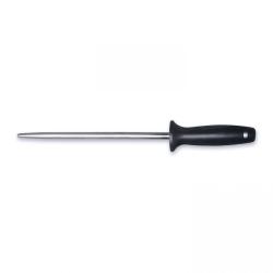 Berghoff Ocílka nerez 20 cm ESSENTIALS Berghoff Ocílka nerez 20 cm ESSENTIALS