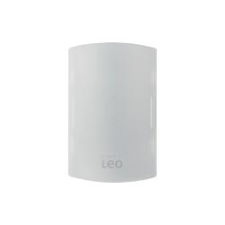 Berghoff Struhadlo s rukojetí hrubé LEO