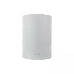 Berghoff Struhadlo s rukojetí hrubé LEO I