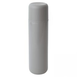 Berghoff Termoska nerez LEO 0,5 l šedá Berghoff Termoska nerez LEO 0,5 l šedá